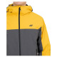 4F TECHNICAL JACKET